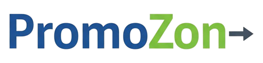 promozon logo v2