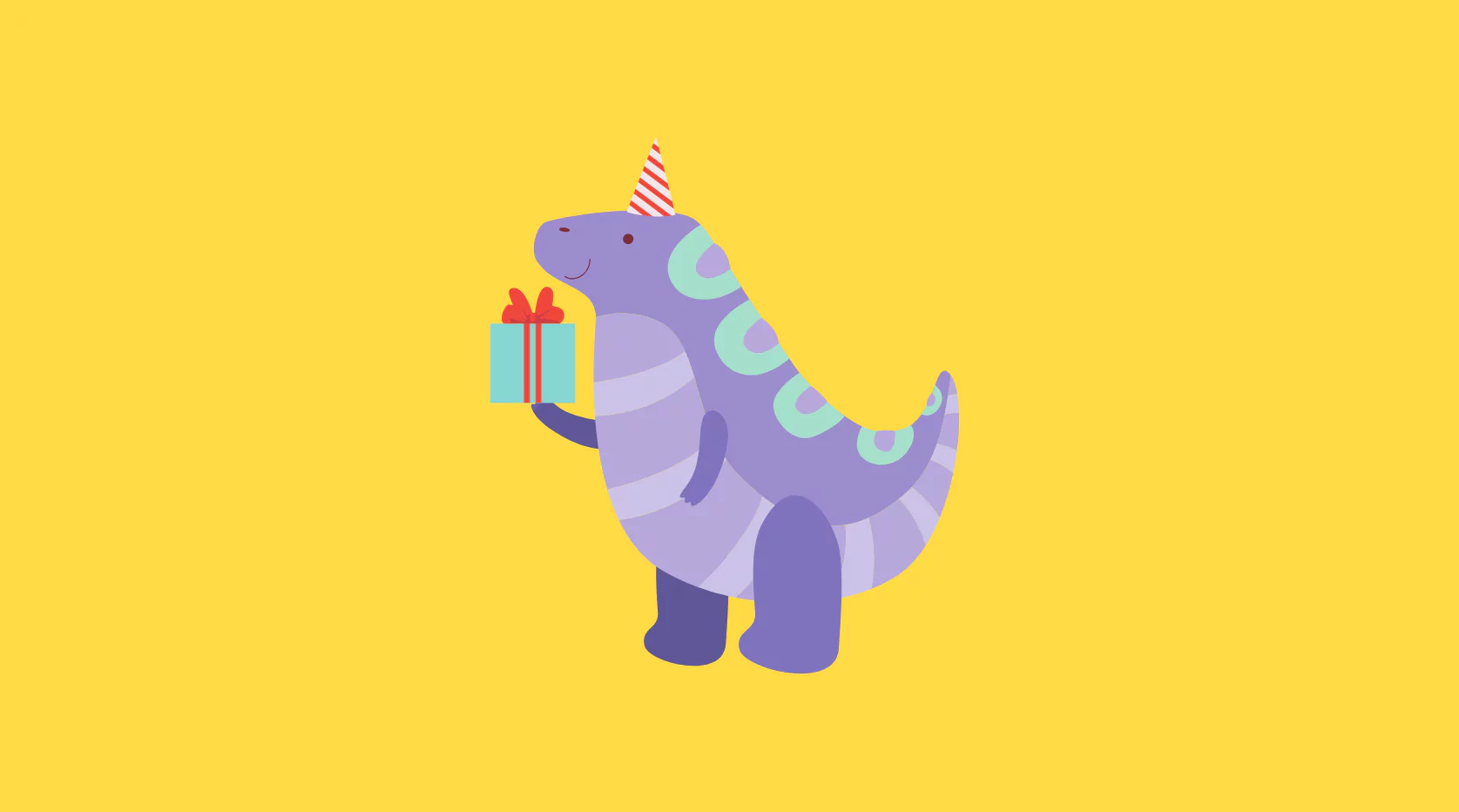 25 Idées de Fête d'Anniversaire T-Rexcellent pour les Dinosaures