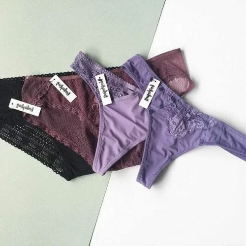 Abonnement à BootyBag