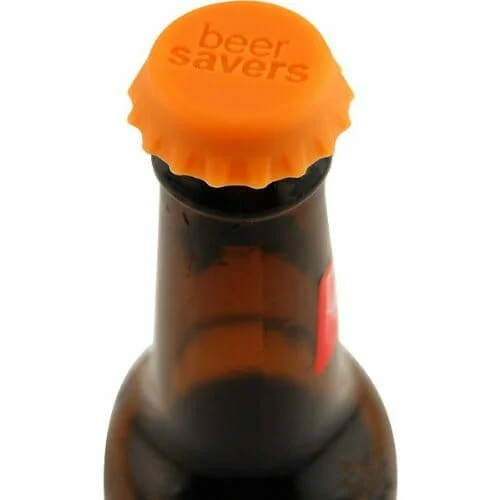Bouchons de bière