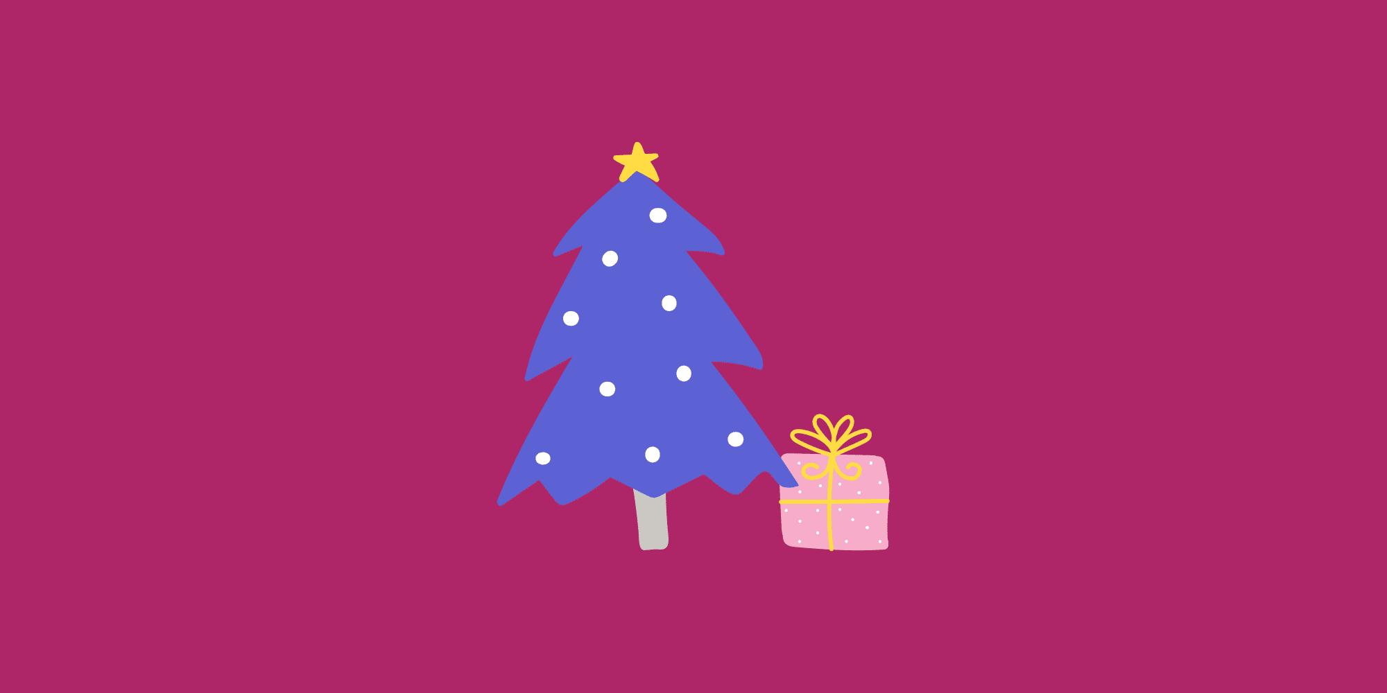 Idees de cadeaux de Noel de derniere minute