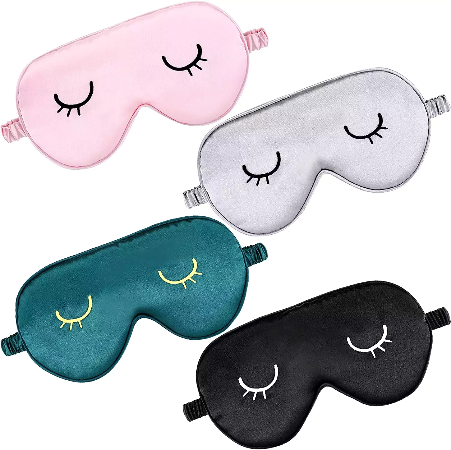 Masque de Sommeil